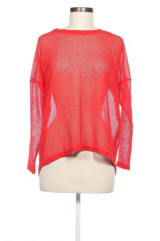 Női pulóver Cotton On, Méret M, Szín Piros, Ár 3 449 Ft