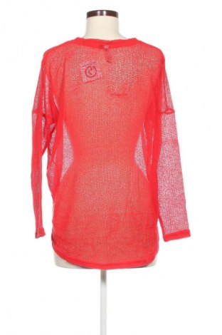 Női pulóver Cotton On, Méret M, Szín Piros, Ár 3 449 Ft