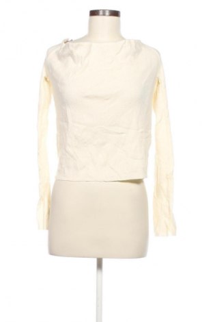 Női pulóver Cotton On, Méret XL, Szín Ekrü
, Ár 3 769 Ft