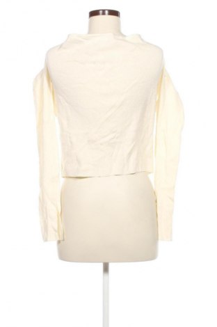 Női pulóver Cotton On, Méret XL, Szín Ekrü
, Ár 3 769 Ft