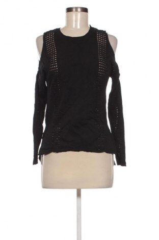 Damski sweter Cotton On, Rozmiar S, Kolor Czarny, Cena 44,99 zł