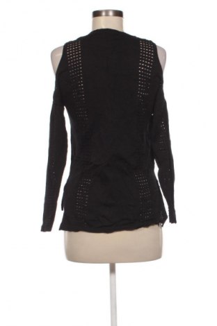 Damski sweter Cotton On, Rozmiar S, Kolor Czarny, Cena 44,99 zł