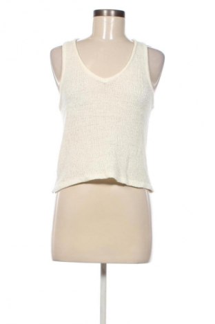 Damenpullover Cotton On, Größe S, Farbe Ecru, Preis 9,99 €