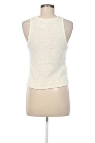 Damenpullover Cotton On, Größe S, Farbe Ecru, Preis 9,99 €
