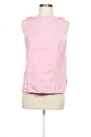 Damenpullover Cotton On, Größe XXL, Farbe Rosa, Preis € 20,99