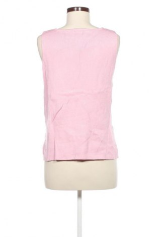 Damenpullover Cotton On, Größe XXL, Farbe Rosa, Preis € 20,99