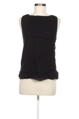 Pulover de femei Cotton On, Mărime XL, Culoare Negru, Preț 100,99 Lei