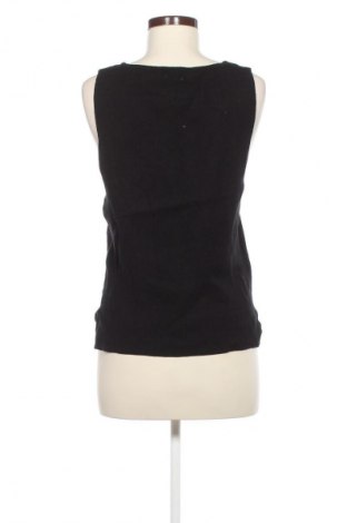 Pulover de femei Cotton On, Mărime XL, Culoare Negru, Preț 100,99 Lei