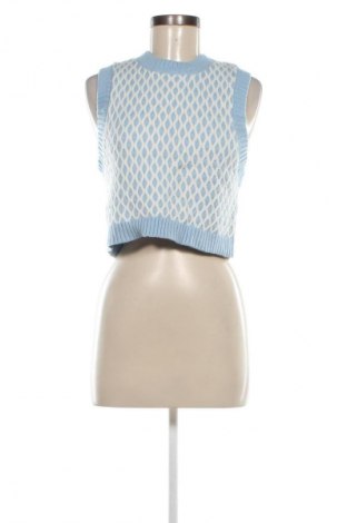 Dámsky pulóver Cotton On, Veľkosť S, Farba Viacfarebná, Cena  16,95 €