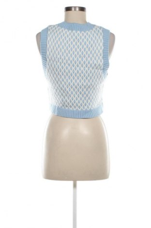 Dámsky pulóver Cotton On, Veľkosť S, Farba Viacfarebná, Cena  16,95 €