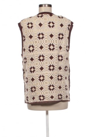 Női pulóver Cotton On, Méret S, Szín Sokszínű, Ár 7 879 Ft
