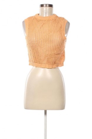 Női pulóver Cotton On, Méret S, Szín Narancssárga
, Ár 12 449 Ft