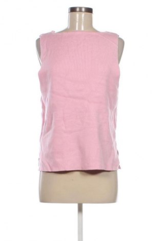 Női pulóver Cotton On, Méret XXL, Szín Rózsaszín, Ár 12 449 Ft