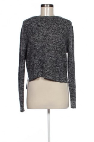 Γυναικείο πουλόβερ Cotton On, Μέγεθος XS, Χρώμα Πολύχρωμο, Τιμή 14,77 €