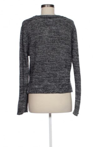Γυναικείο πουλόβερ Cotton On, Μέγεθος XS, Χρώμα Πολύχρωμο, Τιμή 14,77 €