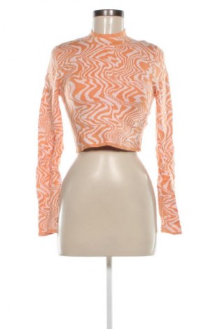 Damenpullover Cotton On, Größe S, Farbe Mehrfarbig, Preis € 9,99