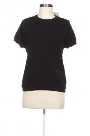 Pulover de femei Cotton On, Mărime L, Culoare Negru, Preț 158,99 Lei