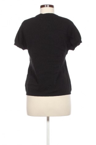 Pulover de femei Cotton On, Mărime L, Culoare Negru, Preț 158,99 Lei