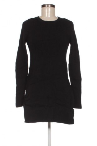 Damenpullover Country Road, Größe S, Farbe Schwarz, Preis € 29,99