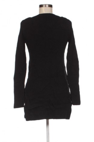 Damenpullover Country Road, Größe S, Farbe Schwarz, Preis € 29,99
