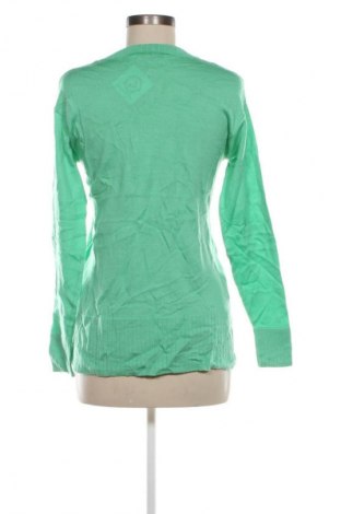 Damenpullover Country Road, Größe XS, Farbe Grün, Preis € 28,99