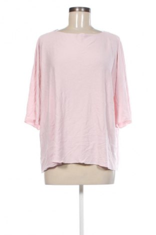 Dámsky pulóver Crazy Wool, Veľkosť M, Farba Ružová, Cena  8,95 €