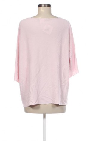 Dámsky pulóver Crazy Wool, Veľkosť M, Farba Ružová, Cena  8,95 €