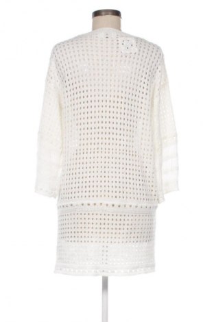 Damenpullover Cream, Größe M, Farbe Weiß, Preis 50,11 €