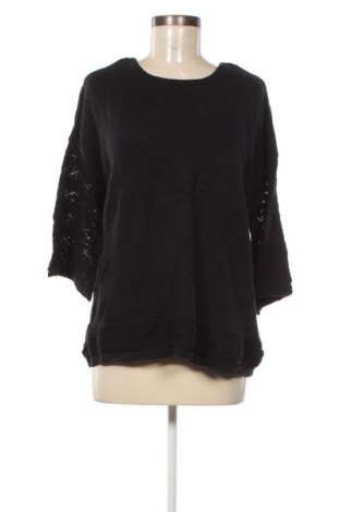 Damenpullover Crossroads, Größe XL, Farbe Schwarz, Preis € 40,99