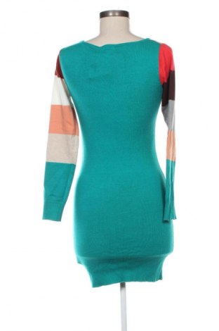 Damenpullover DD-II, Größe M, Farbe Mehrfarbig, Preis 14,77 €