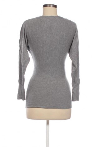 Damenpullover DD-II, Größe L, Farbe Grau, Preis 14,83 €