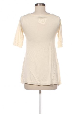 Damenpullover DKNY, Größe S, Farbe Ecru, Preis € 104,82