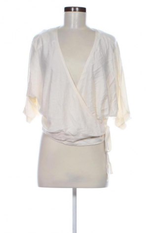 Dámsky pulóver Daddy's Daughters, Veľkosť M, Farba Kremová, Cena  129,95 €