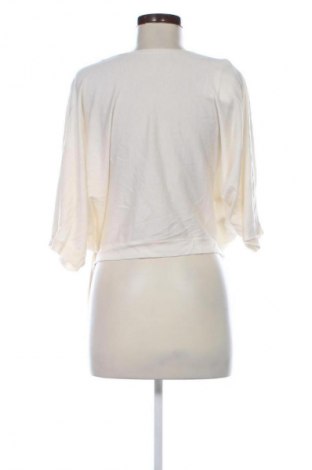 Dámsky pulóver Daddy's Daughters, Veľkosť M, Farba Kremová, Cena  129,95 €