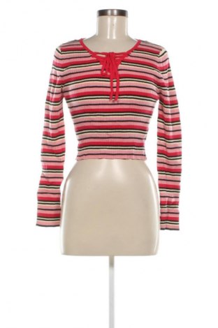 Pulover de femei Dangerfield, Mărime M, Culoare Multicolor, Preț 102,99 Lei