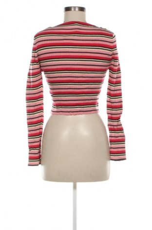 Pulover de femei Dangerfield, Mărime M, Culoare Multicolor, Preț 102,99 Lei