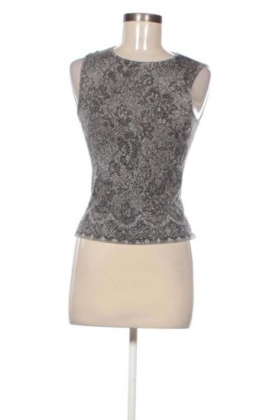 Damski sweter Debenhams, Rozmiar M, Kolor Kolorowy, Cena 66,67 zł