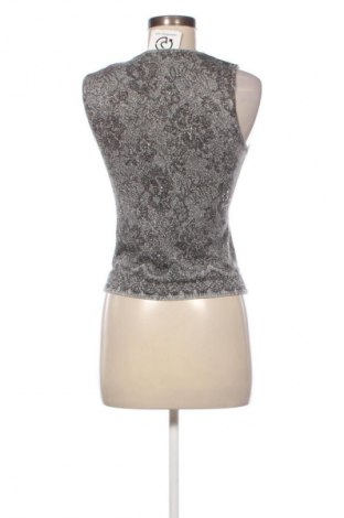 Damski sweter Debenhams, Rozmiar M, Kolor Kolorowy, Cena 66,67 zł