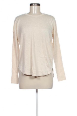 Damenpullover Decjuba, Größe S, Farbe Ecru, Preis € 16,99