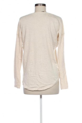 Damenpullover Decjuba, Größe S, Farbe Ecru, Preis € 16,99