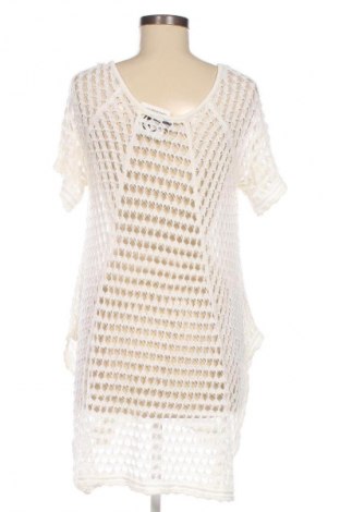 Damenpullover Design By Kappahl, Größe L, Farbe Weiß, Preis 20,97 €