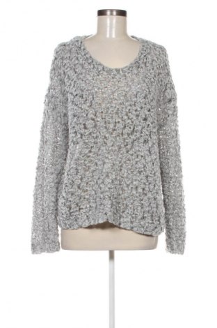 Pulover de femei Designers Remix By Charlotte Eskildsen, Mărime M, Culoare Multicolor, Preț 271,30 Lei