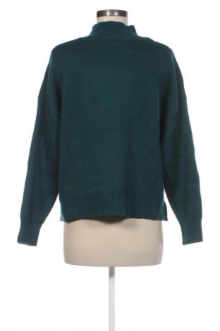 Női pulóver Desigual, Méret L, Szín Sokszínű, Ár 25 719 Ft