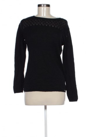 Pulover de femei Dika, Mărime L, Culoare Negru, Preț 202,99 Lei