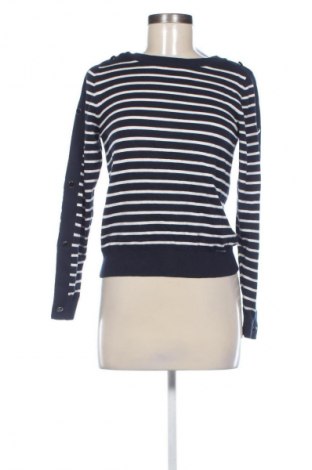 Damenpullover Diverse, Größe XS, Farbe Mehrfarbig, Preis 10,99 €
