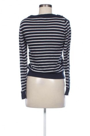 Damenpullover Diverse, Größe XS, Farbe Mehrfarbig, Preis 10,99 €