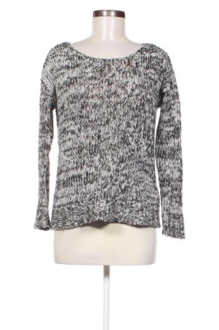 Damenpullover Diverse, Größe S, Farbe Mehrfarbig, Preis € 14,91
