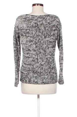 Damenpullover Diverse, Größe S, Farbe Mehrfarbig, Preis € 14,91