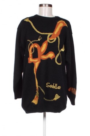 Damenpullover Dolores, Größe XL, Farbe Mehrfarbig, Preis 20,99 €