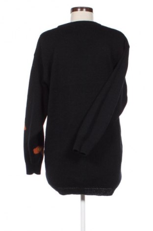 Damenpullover Dolores, Größe XL, Farbe Mehrfarbig, Preis 20,99 €